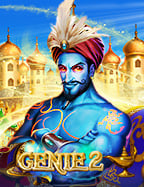 ยิง ปลา พา เพลิน เกมออนไลน์สุดสนุกจาก PG Soft