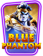 ยิง ปลา พา เพลิน mod apksuper slot333 เกมสุดมันส์ที่คุณไม่ควรพลาด