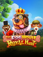 เคล็ดลับยิง ปลา พุซซี่ 888 ให้ปังไม่ต้องพูดเยอะ