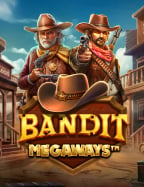 ยิง ปลา พา เพลิน mod apksuper slot333 พาเฮงทุกวัน