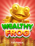 วิธีเล่น เกม ยิง ปลา ฟรี 300 นัด ให้สนุกและได้กำไร