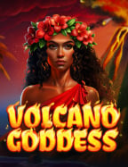 ความสนุกแบบยิง ปลา ฟรี 100 ที่คุณไม่ควรพลาด