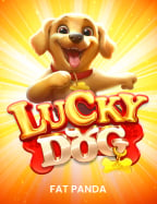 ยิงปลา ฟรี 300 นัดเกม ยิง ปลา พา รวย ต้องลองเลย!