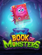 ยิง ปลา ฟรี 300 นัดเล่น น้ํา เต้า ปู ปลา สุดฮิตจาก Jili