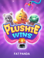 ยิง ปลา ฟรี 300 นัดเล่น น้ํา เต้า ปู ปลา สนุกสุดเหวี่ยงกับ PG Slot